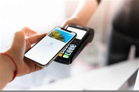 can i turn contactless payment off on a card|contactless cell phone payments.